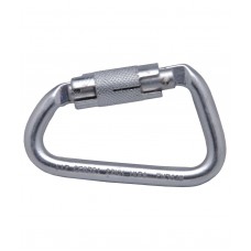 ΚΡΊΚΟΣ ΑΣΦΑΛΕΊΑΣ ΜΕΓΆΛΗΣ ΑΝΤΟΧΉΣ IL MONDO M71